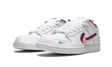 Nike SB Dunk Low Parra