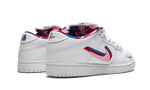 Nike SB Dunk Low Parra