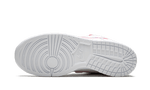 Nike SB Dunk Low Parra