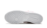Nike SB Dunk Low Parra