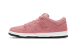 Nike SB Dunk Low Pink Pig