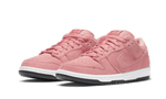 Nike SB Dunk Low Pink Pig