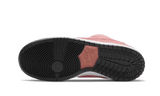 Nike SB Dunk Low Pink Pig