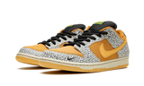 Nike SB Dunk Low Safari