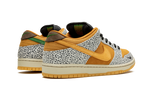 Nike SB Dunk Low Safari