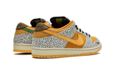 Nike SB Dunk Low Safari