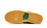 Nike SB Dunk Low Safari