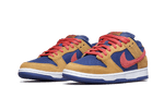 Nike SB Dunk Low Reverse Papa Bear