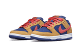 Nike SB Dunk Low Reverse Papa Bear
