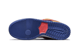 Nike SB Dunk Low Reverse Papa Bear