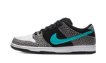 Nike SB Dunk Low atmos Elephant