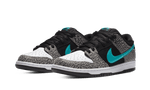 Nike SB Dunk Low atmos Elephant