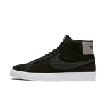 Nike SB Zoom Blazer Mid Gnarhunters