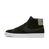 Nike SB Zoom Blazer Mid Gnarhunters