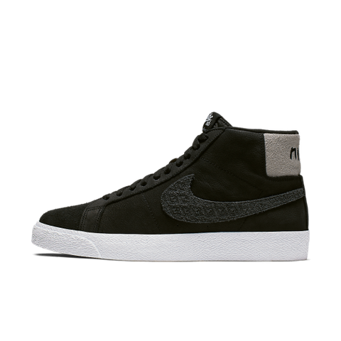 Nike SB Zoom Blazer Mid Gnarhunters