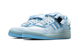 adidas Forum  Low Bad Bunny Blue Tint