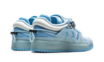 adidas Forum  Low Bad Bunny Blue Tint