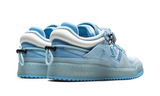 adidas Forum  Low Bad Bunny Blue Tint