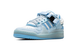 adidas Forum  Low Bad Bunny Blue Tint