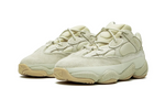 Adidas Yeezy 500 Stone (Kids)