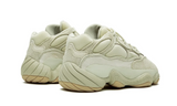 Adidas Yeezy 500 Stone (Kids)