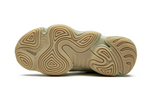 Adidas Yeezy 500 Stone (Kids)