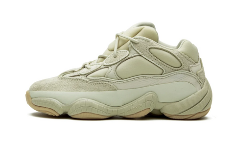 Adidas Yeezy 500 Stone (Kids)