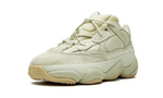 Adidas Yeezy 500 Stone (Kids)