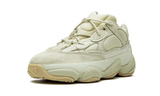 Adidas Yeezy 500 Stone (Kids)