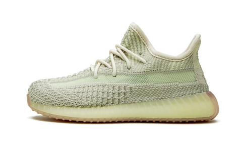 Adidas Yeezy Boost 350 V2 Citrin (kIDS)