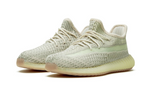 Adidas Yeezy Boost 350 V2 Citrin (kIDS)