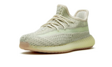 Adidas Yeezy Boost 350 V2 Citrin (kIDS)