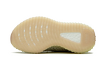 Adidas Yeezy Boost 350 V2 Citrin (kIDS)