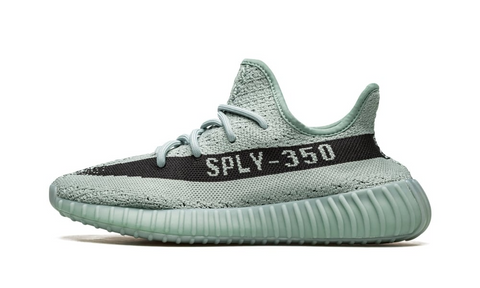 adidas Yeezy Boost 350 V2 Salt