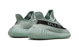 adidas Yeezy Boost 350 V2 Salt