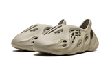 Adidas Yeezy Foam RNNR Stone Sage