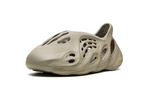 Adidas Yeezy Foam RNNR Stone Sage