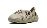 Adidas Yeezy Foam RNNR Stone Sage