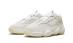 Adidas Yeezy 500 Bone White (Infant)