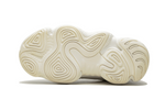Adidas Yeezy 500 Bone White (Infant)