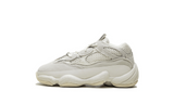 Adidas Yeezy 500 Bone White (Infant)