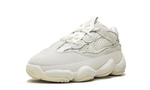 Adidas Yeezy 500 Bone White (Infant)
