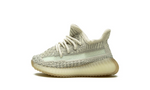 Adidas Yeezy Boost 350 V2 Citrin (Infant)