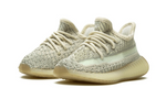 Adidas Yeezy Boost 350 V2 Citrin (Infant)