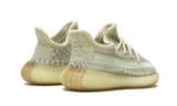 Adidas Yeezy Boost 350 V2 Citrin (Infant)
