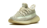 Adidas Yeezy Boost 350 V2 Citrin (Infant)