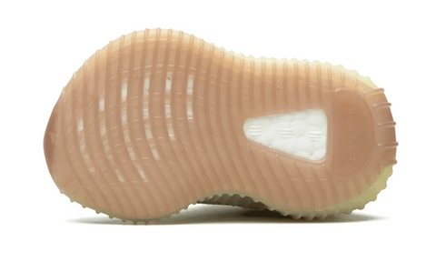Adidas Yeezy Boost 350 V2 Citrin (Infant)