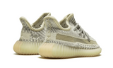 Adidas Yeezy Boost 350 V2 Lundmark (Infant)