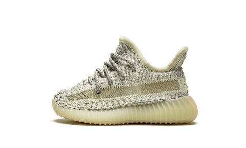 Adidas Yeezy Boost 350 V2 Lundmark (Infant)