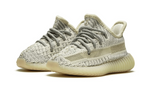 Adidas Yeezy Boost 350 V2 Lundmark (Infant)